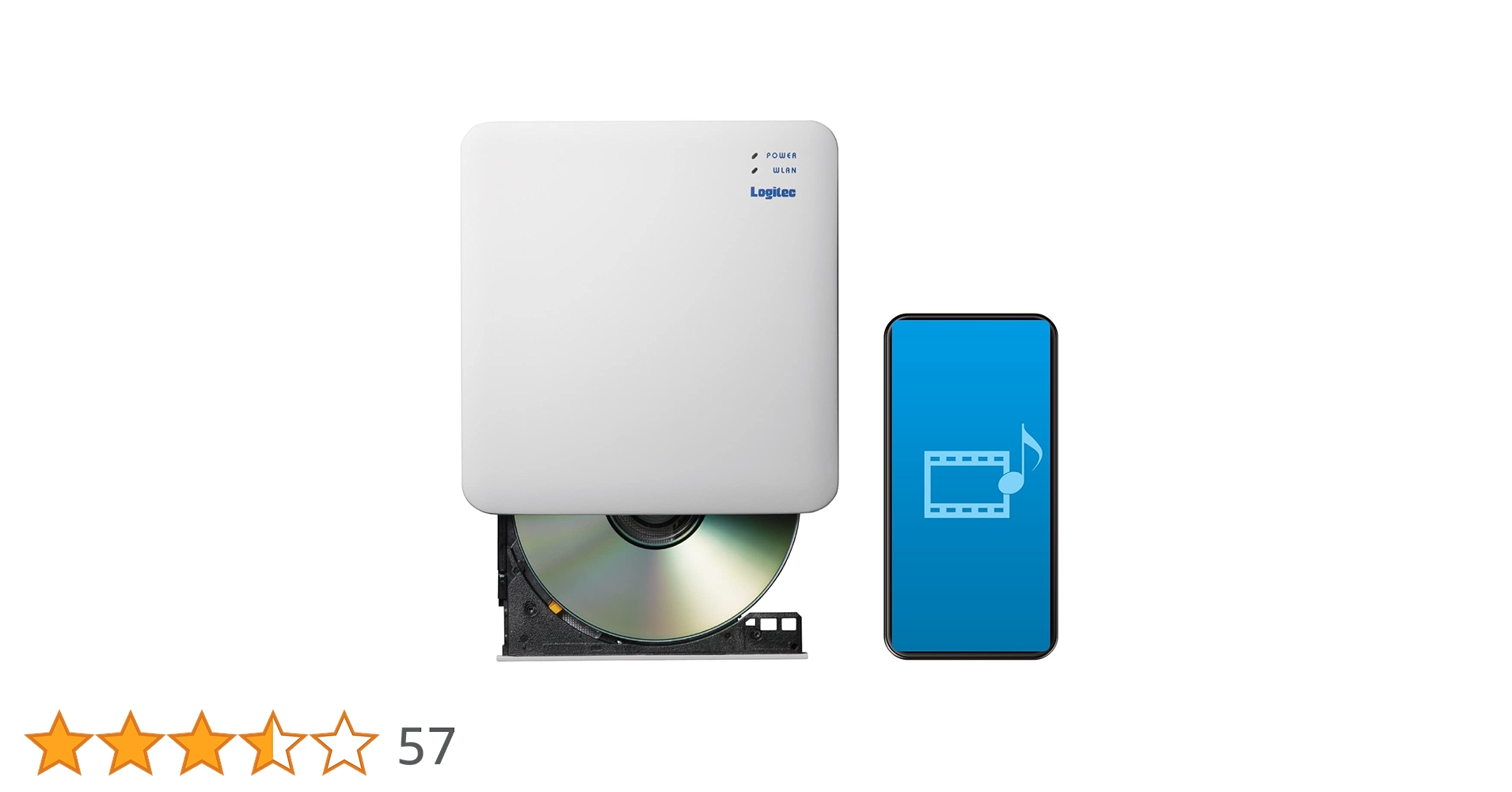 51xNo6eC9mL.jpg_BO30,255,255,