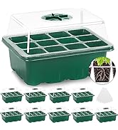 Small manufacture image 8