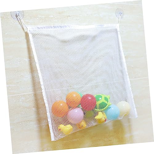 Hoement suporte para banheira de bebê rede de banho para bebe banheiras para bebês banheira para beb