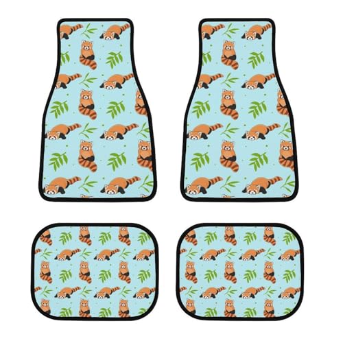 J[}bg 킢 bT[p_ tA}bg  ԗptA}bg 4_Zbg y/ʎ O2E2 h~ ~ ېOK tȒP J[pi lGʗp