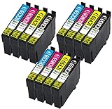 IC59 IC4CL59 12本セット EPSON エプソン �