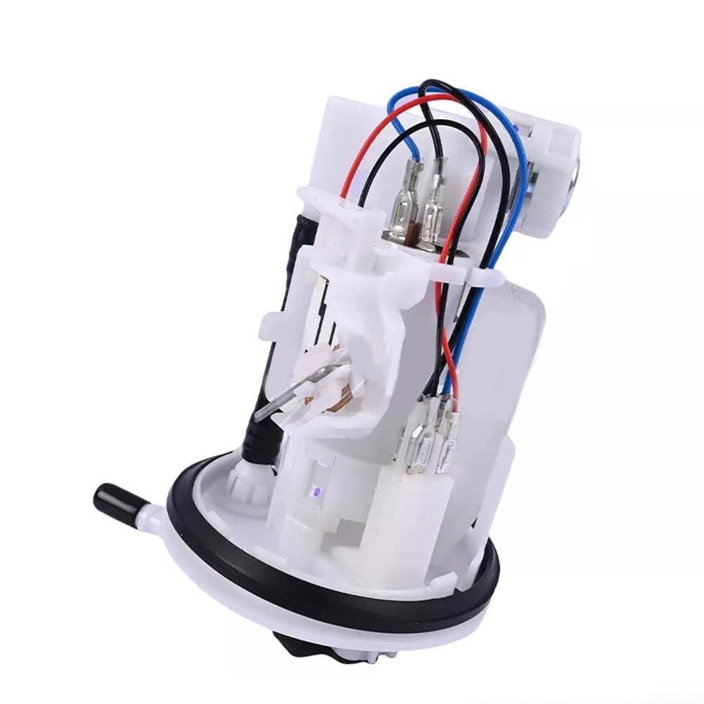Jauge de Carburant pour YBR125 3D9-13907-00-00