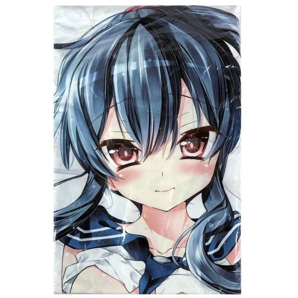 まき atmos x adidas ZX 8000 Mash Up ID9448 Release Date + Where