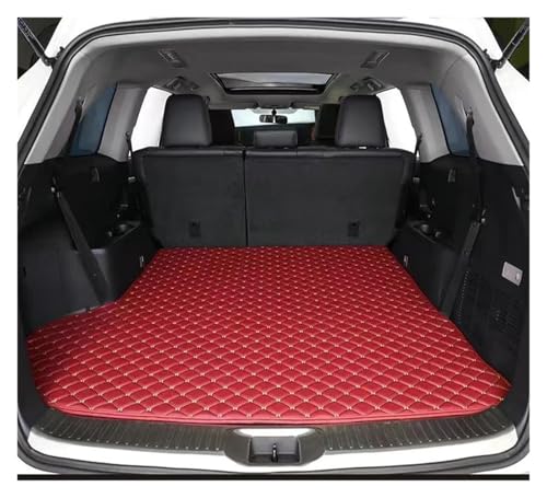 QbW}bg ɓK pT[g B8 2017-2020p gN}bg I[gu[cANZT[  hU[X^COveN^[pbh ב}bg(Cbh)