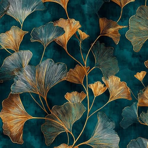 ǎ 45cm x 300cm  S[h̃MR̗tAeB[̔wiAAIȒۃA[g @\ h/h~/h HI N  ӂ܎ Ƌ  DIY OK