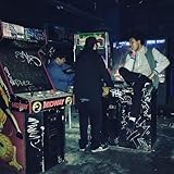  Bomberman [Explicit]