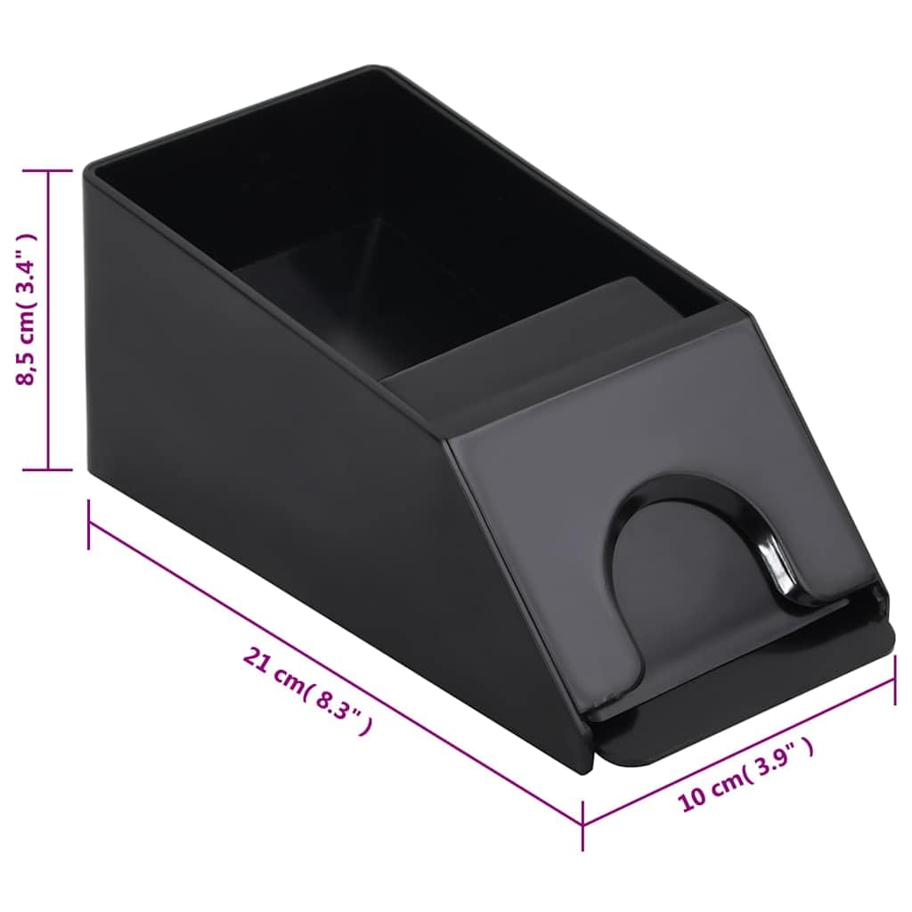 Set di 300 chip laser da poker da 11,5 g, con valigetta in alluminio, tappetino da gioco Texas Holdem Casinò, serate, feste, tornei, accessori per casinò