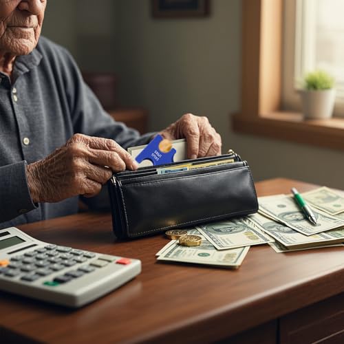 2 piezas organizador para monedas yen japonés plástico miniatura 6