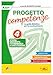 Progetto Competenze. La Guida Didattica Per La Scuola Primaria. Storia, Geografia, Cittadinanza (Vol. 4) - 3