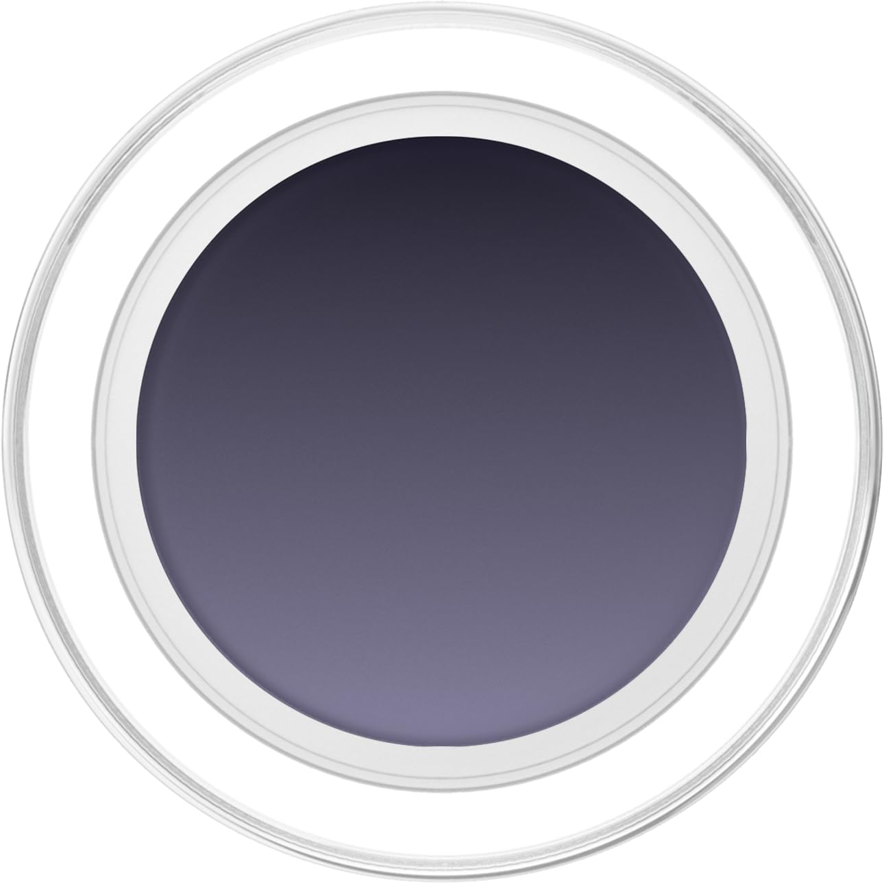 Cute Purple Gradient Aesthetic Dark to Light Color Purple PopSockets Grip and Stand for Phones and Tablets PopSockets MagSafe PopGrip for iPhone