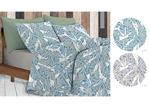 Cura Farma Cuidado Farma - Bolsas para orina de cama de 2 litros y tubo de 120 cm - Original cuidado Farma (tubo de 120 cm sin grifo)