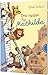 Produktbild Drei Helden für Mathilda: Liebevolles Vorlese-Abenteuer über drei Kuscheltiere für Kinder ab 6 Jahren