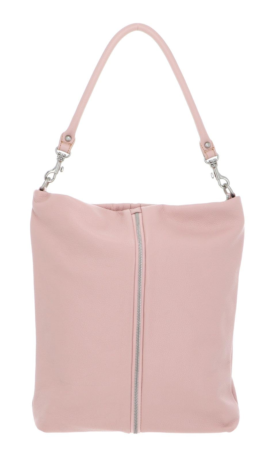 FREDsBRUDER Feeling Good Sac bandoulière 38 cm