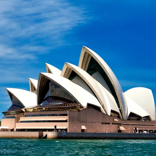 Opera House protest banned amid police safety concerns