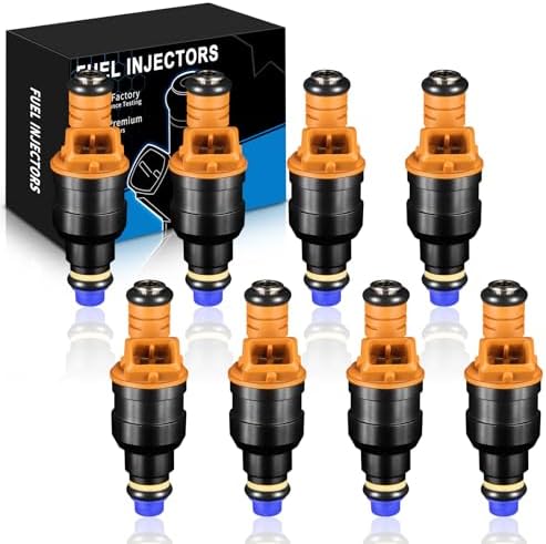 2005 Ford F150 Lift Kit 4WD Hydraulic Lash Adjuster & Lifter Set - Foto 11