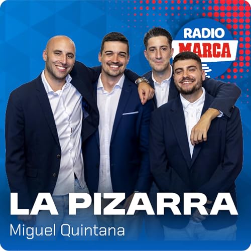 EL DEBATE: "Firmar&iacute;a el descenso del Valencia si eso supone la marcha dePeter Lim" Podcast Por  capa