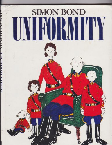Uniformity view 2