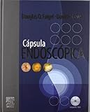 Elsevier Science Health Science