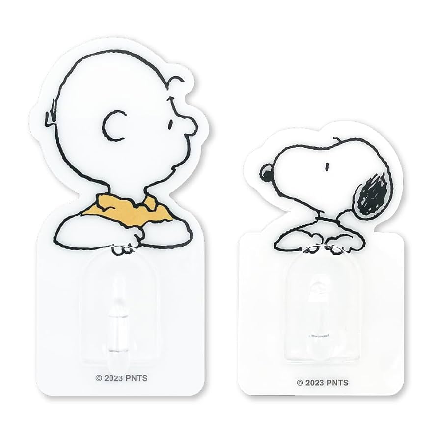 すぬ 楽天市場】【NEW】SNOOPY GOLF スヌーピーゴルフスヌーピー型 2