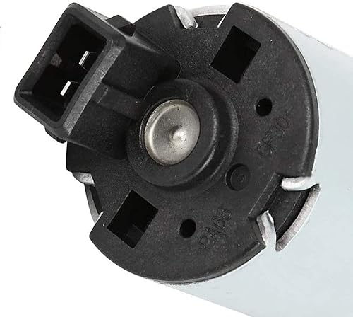 Miniatura 6 de Amrxuts 0392020044 Bomba de agua eléctrica de refrigeración del motor para Mercedes-Benz ML230 ML320 ML350 ML430 ML500 ML270 ML400 CDI ML55 AMG