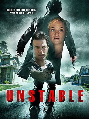 Unstable