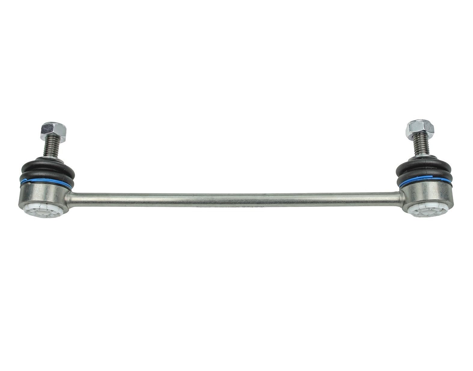 MEYLE 016 060 0025 0160600025 Rod/Strut-Stabiliser