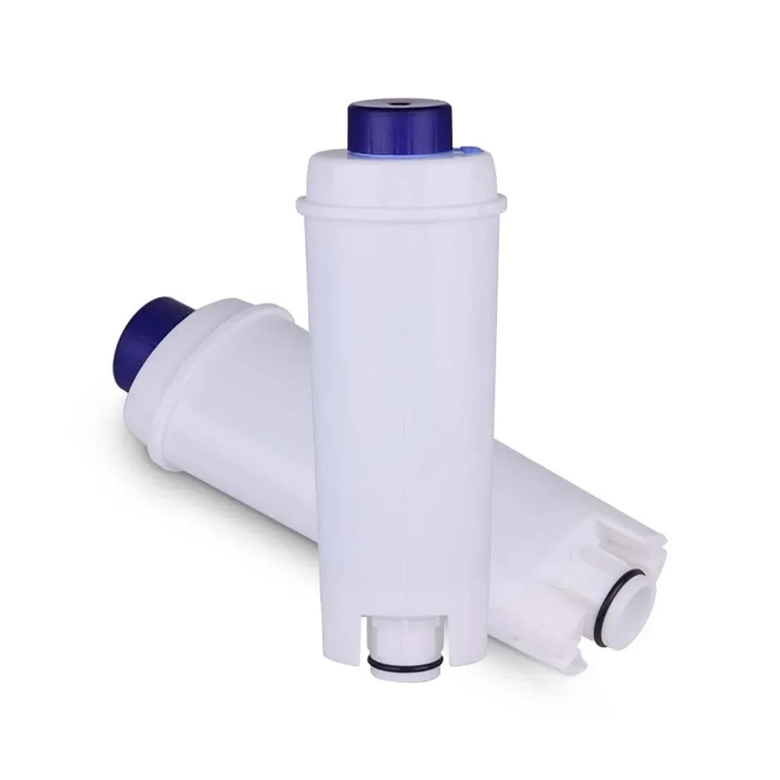 Acqua Dolce Del Filtro Dell'acqua,