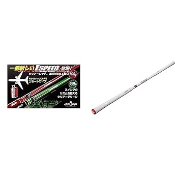 エリートグリップ　1SPEED ワンスピード　エリートグリップ　レッド 楽天市場】【正規販売店】【DVD付き】エリートグリップ ワン