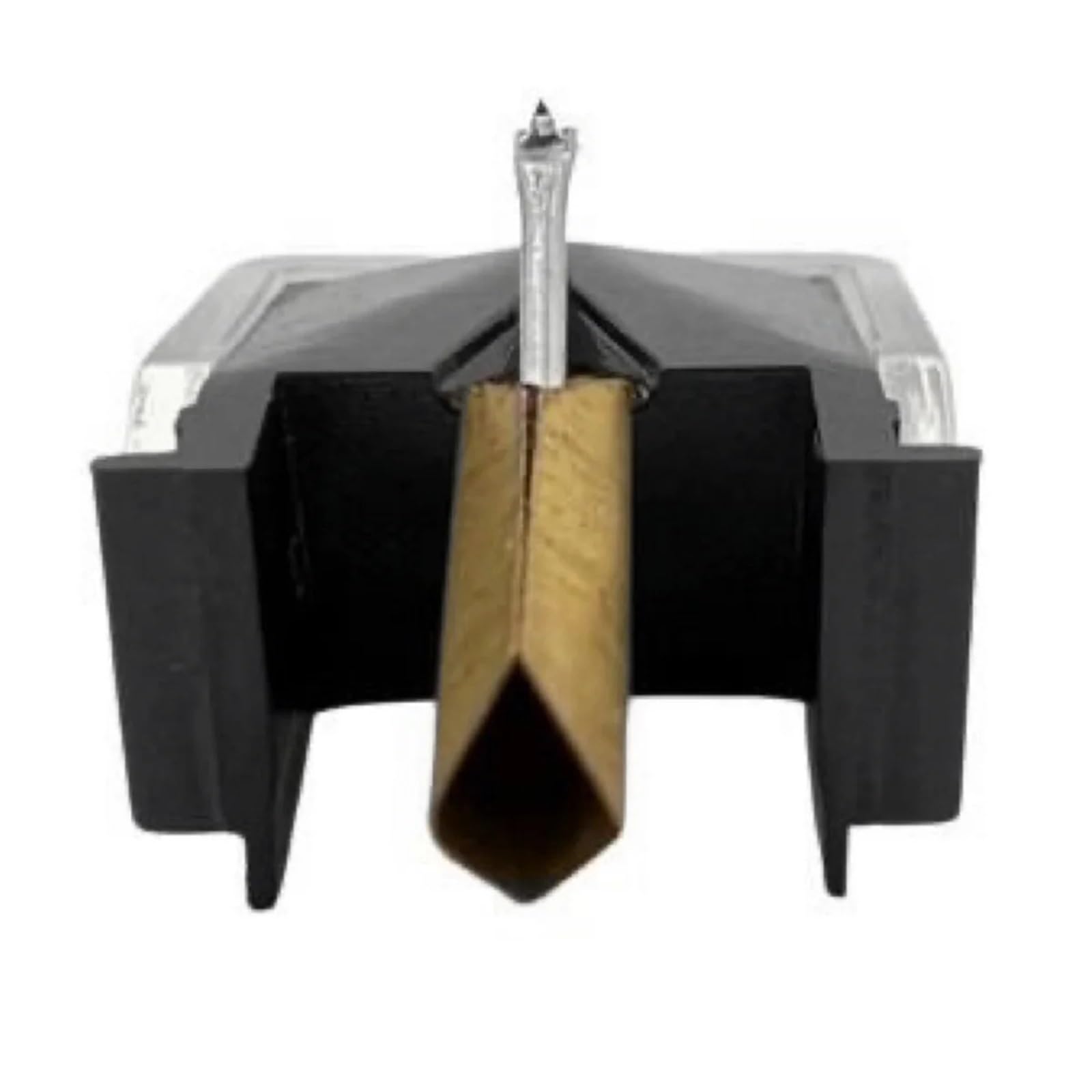 Cellules de Remplacement for platines Vinyle LP (LP) GP400 II, 401 II, 500 II, 946, D65 et 422 II - Accessoires