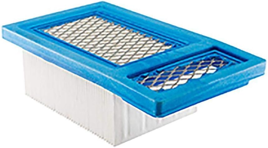 Baldwin Filters Panel Air Element