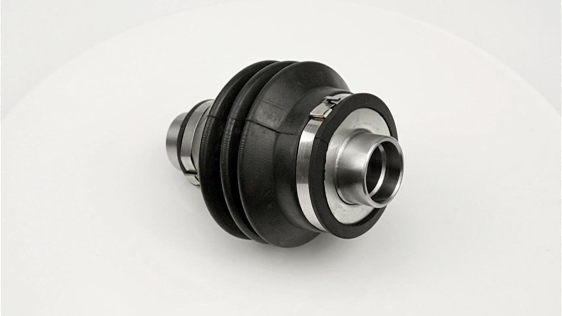 パーツ YOSI Amazon.com: QAGGUM Yoke Joint Assy Compatible with Honda Pioneer