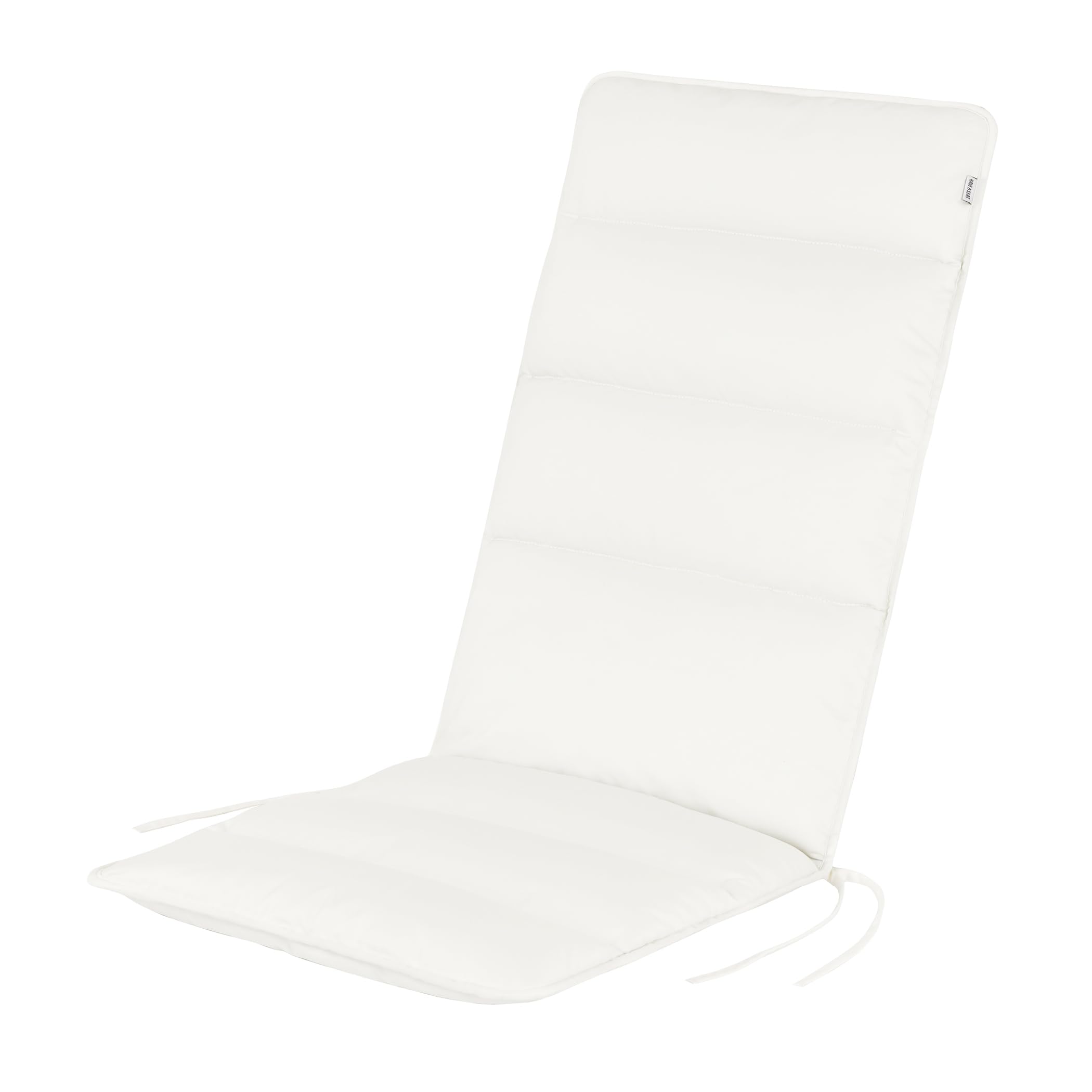 HAVE A SEAT Living - Hochlehner Auflagen | Luxury + Flair