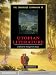 The Cambridge Companion to Utopian Literature (Cambridge Companions to Literature)