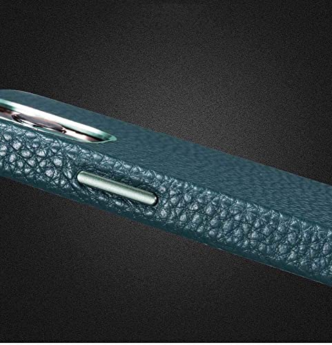 Coque iPhone 12 Pro antichoc avec protection écran et caméra intégrée - 6
