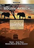 Photo Gallery best of travel-south africa Photo Gallery best of travel-south africa