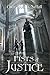Fists of Justice (Schooled in Magic Book 12)