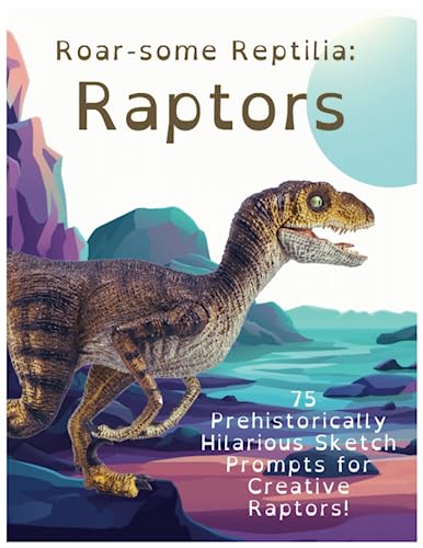 Creative Roar – Die 15 besten Produkte im Vergleich - WinTotal