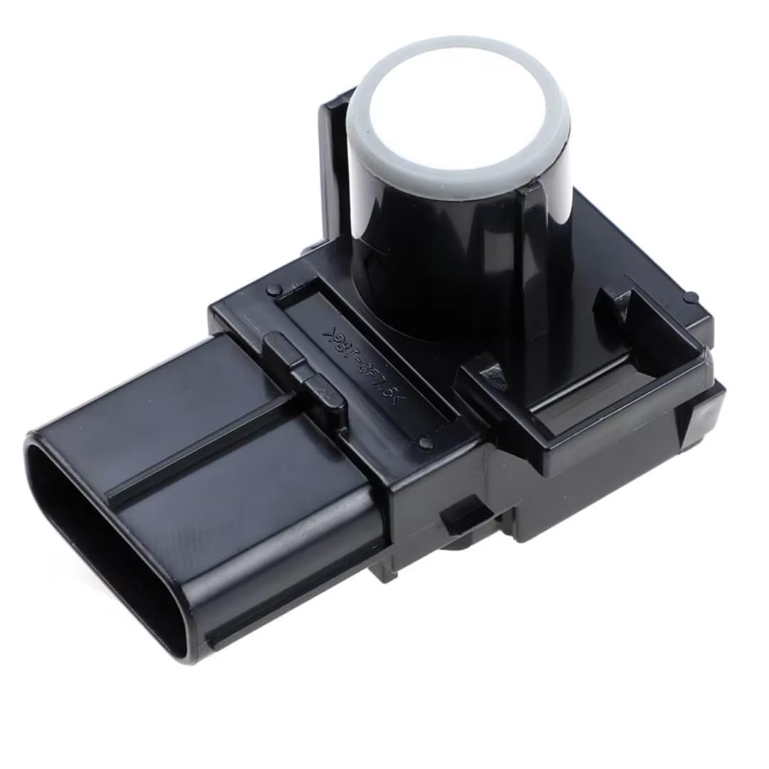 Czujnik Parkowania dla Toyoty Camry 2012-2015 Land Cruiser 2013-2014, Czujnik parkowania PDC 89341-33210/8934133210
