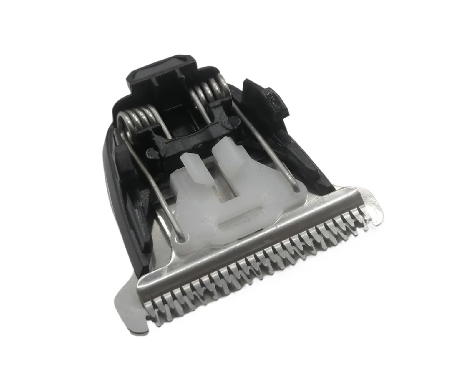 Accesorios De Cuchillas For Cortapelos Eléctricos