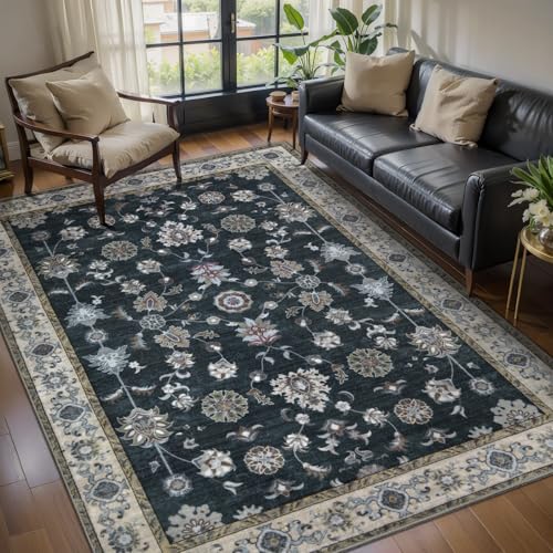 Tangsoo �u���b�N 3x5 ���O�A�􂦂郔�B���e�[�W���O �C���h�A�G���A���O�A�m���X���b�v�A�N�Z���g���O�A�ԕ��J�[�y�b�g�A�\�t�g���[�p�C�����O ���r���O���[�� �� �Q�� �x�b�h�T�C�h ���� �o�X���[���p