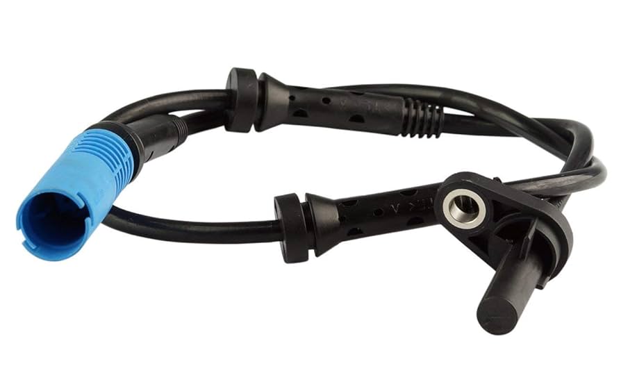 PING ピン sensorwarm SONIC VEST サイズS PING ピン sensorwarm SONIC VEST サイズS DM便190円】OMM Sonic