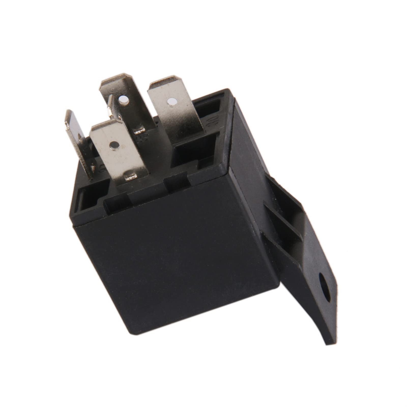 Parti di ricambio Camion Automotive DC 12V 40A 40 AMP Relè SPDT Relè 5 Pin 5P