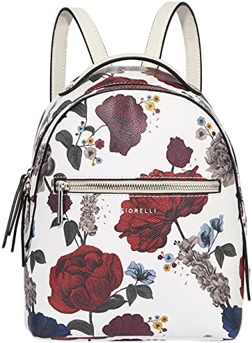 Fiorelli Women's Anouk Backpack Handbag