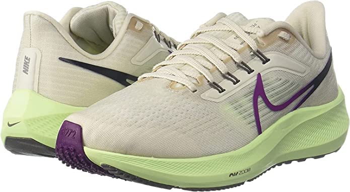 Image of Nike Women Running Shoes