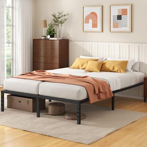Bases para Cama King Size Modernas marca SAFONUS
