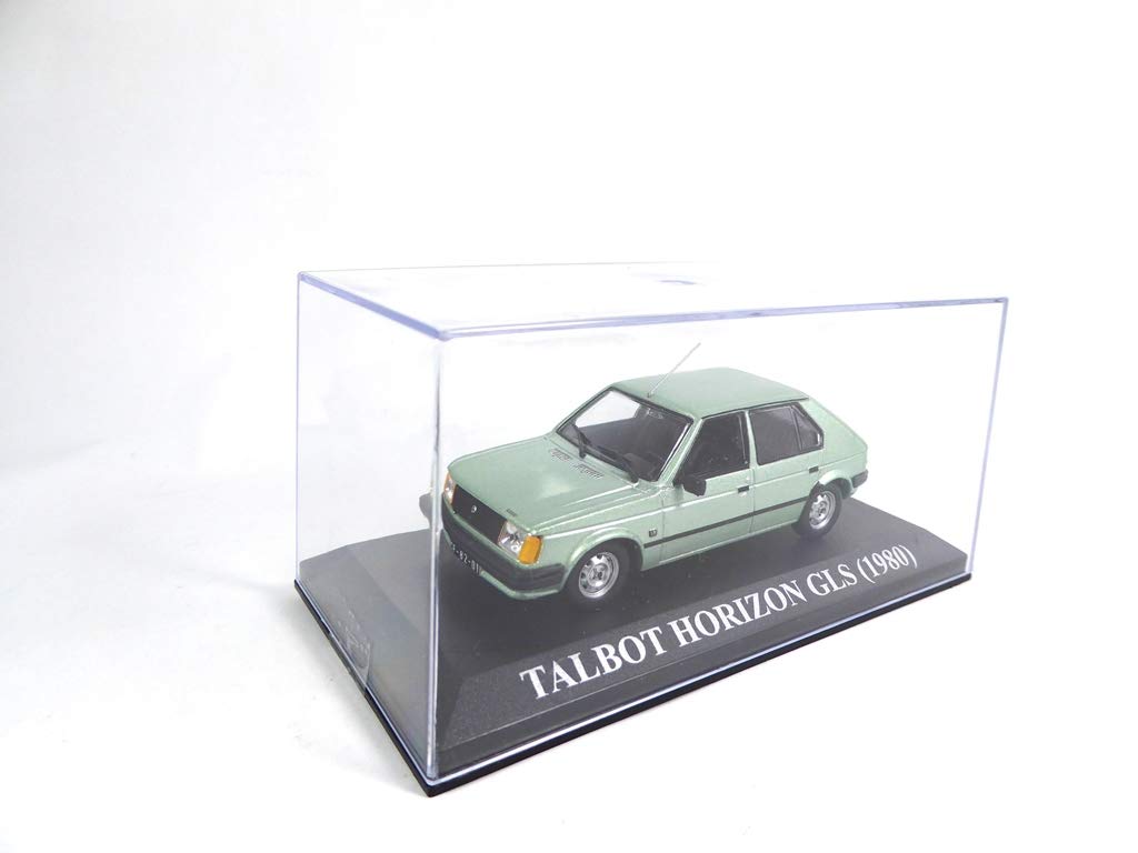 Talbot LM 1/43 Par Heco Modèles - Matrice Résine - Rare (occasion)