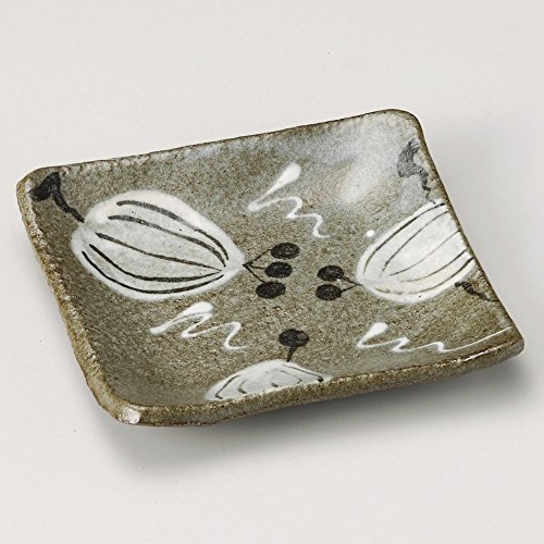 RApXM [13.5 x 13.5 x 2.5cm 286g] yMz |   aH HX  H Ɩp