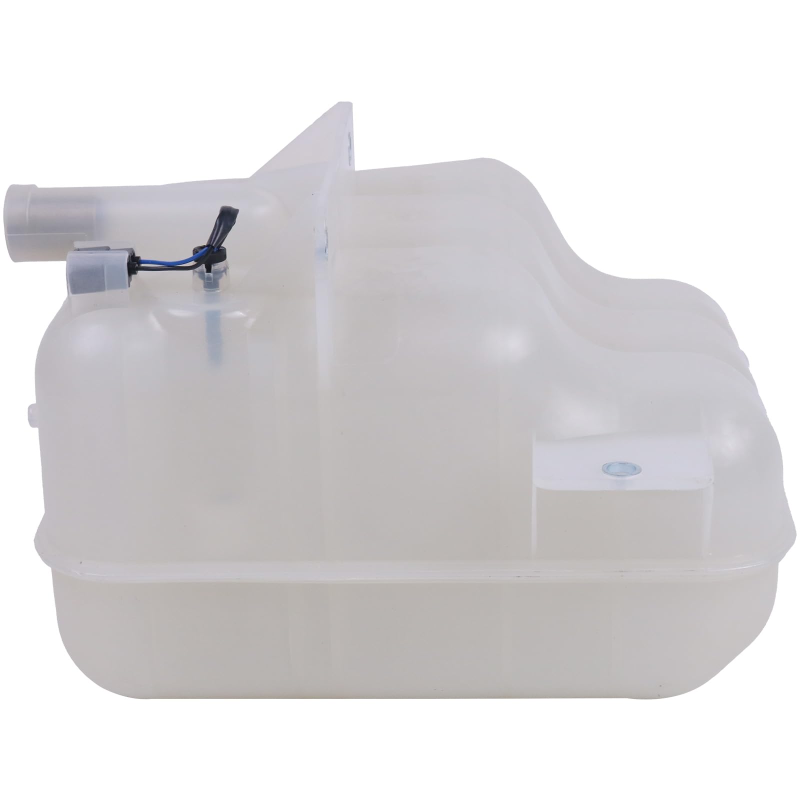 ？？？ adidas Originals Sneaker ZX 1K Boost - Focus Olive/Orbit