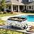 ONLYFIRE GRILLS Tabletop Gas Griddle, 2-Burner Propane Gas Flat Top Griddle, Portable Gas Stove for Outdoor Patio BBQ Camping Tailgating RV, Stainless Steel, GS319V