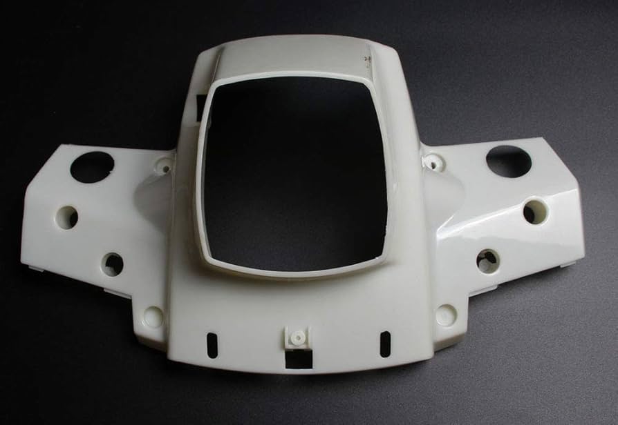 リピ割-100★複数割-200★C70×2セット♡クラシックピオニー3点セット♥️ Amazon | ホンダ ジャイロ キャノピー ホンダ ジャイロUP GYRO